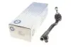 Наконечник рулевой тяги BMW 5 E39 95-02 Л. 91-99528-2 RTS 91995282 (фото 2)