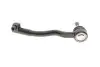 Наконечник рулевой тяги BMW 5 E39 95-02 Л. 91-99528-2 RTS 91995282 (фото 3)