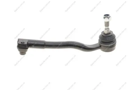 Наконечник кермової тяги BMW 5 E39 95-02 Л. 91-99528-2 RTS 91995282