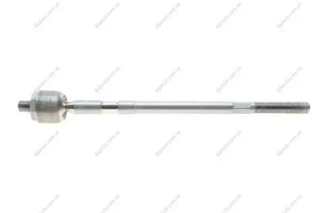 Тяга рульова Seat Mii/Skoda Citigo 11-19/VW UP 11- (L=306mm) 92-05311 RTS 9205311