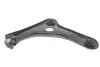 CITROEN, PEUGEOT P RTS 96907131 (фото 1)
