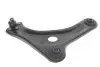CITROEN, PEUGEOT P RTS 96907131 (фото 2)