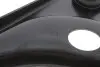 CITROEN, PEUGEOT P RTS 96907131 (фото 4)