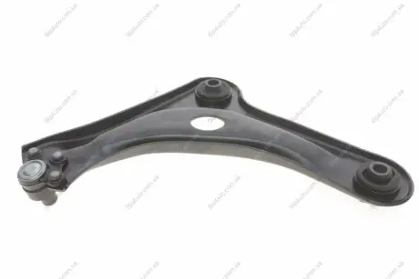 CITROEN, PEUGEOT P RTS 96907131
