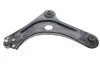 CITROEN, PEUGEOT L RTS 96907132 (фото 1)