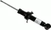 Амортизатор підвіски SACHS 316881
