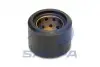 Ролик тормозной колодки BPW 26,2x45x33,5 070.145 SAMPA 070145 (фото 1)