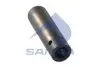 Болт тормозной колодки RVI 19,5x30x104 080.126 SAMPA 080126 (фото 1)