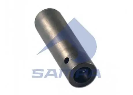 Болт тормозной колодки RVI 19,5x30x104 080.126 SAMPA 080126