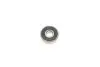 ПОДШИПНИК ШАРИЧНЫЙ d<30 SKF 629-2RSH 6292RSH