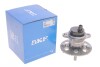 Комплект підшипника маточини колеса SKF VKBA6828