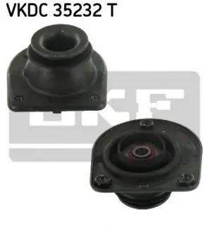Опора стойки амортизатора SKF VKDC35232T (фото 1)