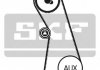 Комплект ремня ГРМ SKF VKMA01003 (фото 1)