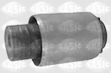 Рычаг независимой подвески колеса, подвеска колеса SASIC 9001563