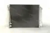 Конденсатор, кондиционер THERMOTEC KTT110068