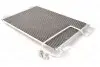 Конденсатор, кондиционер THERMOTEC KTT110103 (фото 2)