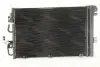 Конденсатор, кондиционер THERMOTEC KTT110145
