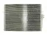 Радіатор кондиціонера THERMOTEC KTT110266