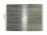 Конденсатор, кондиционер THERMOTEC KTT110266 (фото 2)
