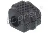 Опора, стабілізатор TOPRAN 723077