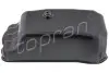 Масляный поддон TOPRAN 723502