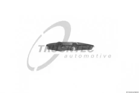 Заспокоювач ланцюга ГРМ TRUCKTEC 0212154