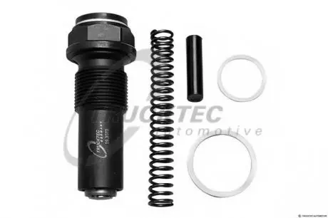 Натягувач ланцюга TRUCKTEC 0243201