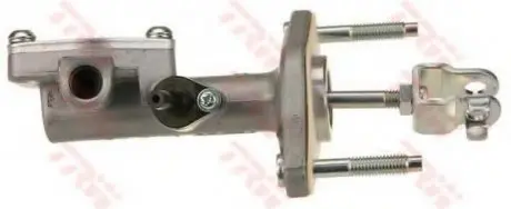 Головний циліндр зчеплення TRW PNB495