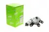 Двигатель стеклоочистителя VALEO 579603
