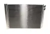 Радіатор кондиціонера BMW 5 (F10/F11)/6 (F12/F13) 08-18 B47/N20/N47/N53/N54/N55/N57/N63 VAN WEZEL 06005370