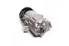 Компресор кондиціонера OPEL ASTRA G 98- (Van Wezel) 3700K316
