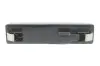 Елемент освітлення TRUCKLIGHT SMSC003 (фото 1)