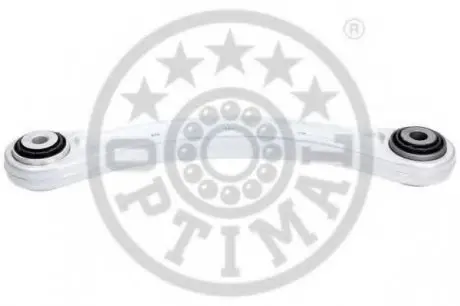 Важіль підвіски G5-785 Optimal G5785