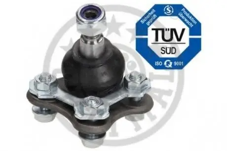 Шаровая опора G3-540 Optimal G3540