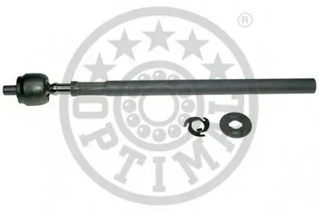 Рулевая тяга G2-928 Optimal G2928