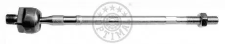 Рульова тяга G2-921 Optimal G2921
