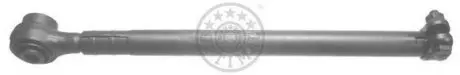 Рулевая тяга G2-699 Optimal G2699