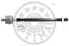 Рульова тяга G2-686 Optimal G2686 (фото 1)