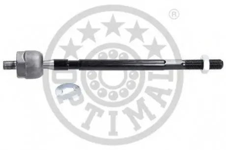 Рулевая тяга G2-686 Optimal G2686