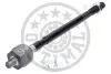 Рульова тяга G2-686 Optimal G2686 (фото 2)
