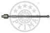 Рулевая тяга G2-1153 Optimal G21153 (фото 1)