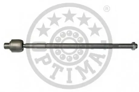 Рулевая тяга G2-1153 Optimal G21153