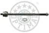 Рульова тяга G2-1128 Optimal G21128 (фото 1)