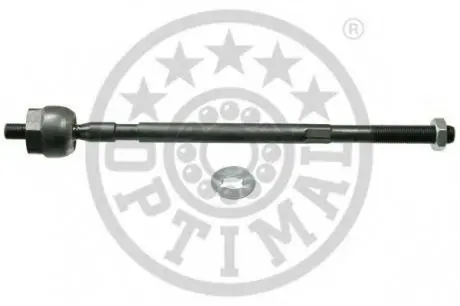 Рульова тяга G2-1128 Optimal G21128
