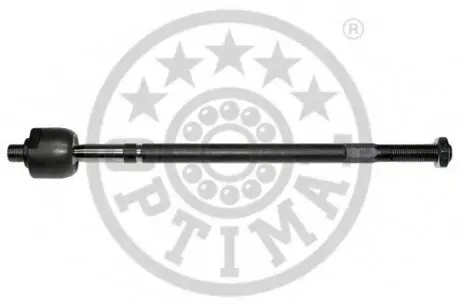 Рулевая тяга G2-082 Optimal G2082