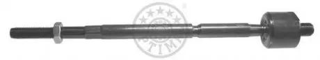 Рулевая тяга G2-078 Optimal G2078