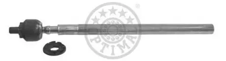 Рулевая тяга G2-037 Optimal G2037