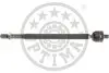 Рулевая тяга G2-035 Optimal G2035 (фото 1)