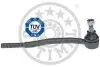 Наконечник рулевой тяги G1-369 Optimal G1369 (фото 1)