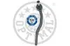 Наконечник поперечной рулевой тяги G1-368 Optimal G1368 (фото 2)
